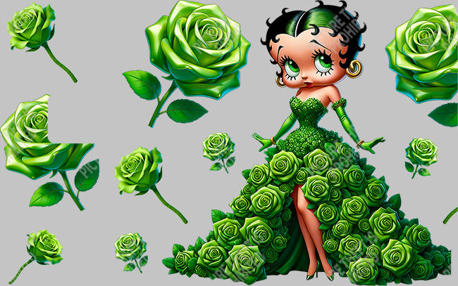 Bank  Card Sticker-BC-662